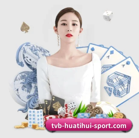快速发展 - 注册用户突破500万,与多家国际顶级内容供应商建立战略合作。